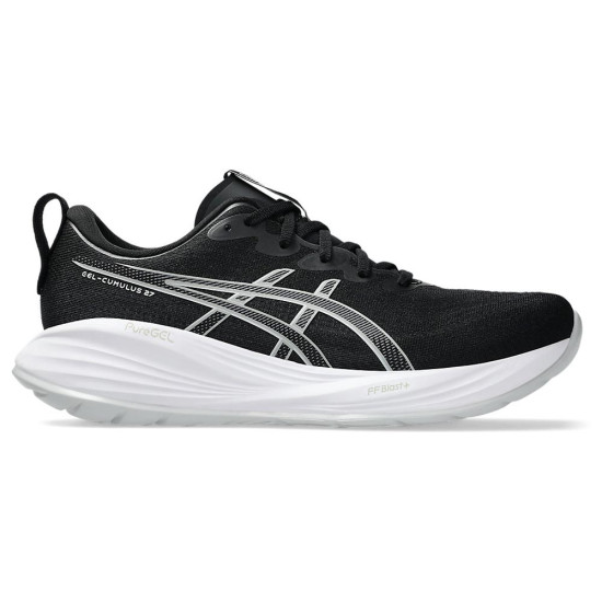 Asics Gel-Cumulus 27